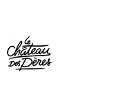 Logo du Château des Pères