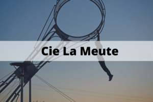 La Meute