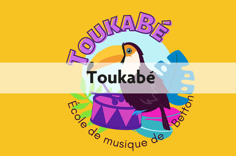 Festival Cirque contemporain Toukabé