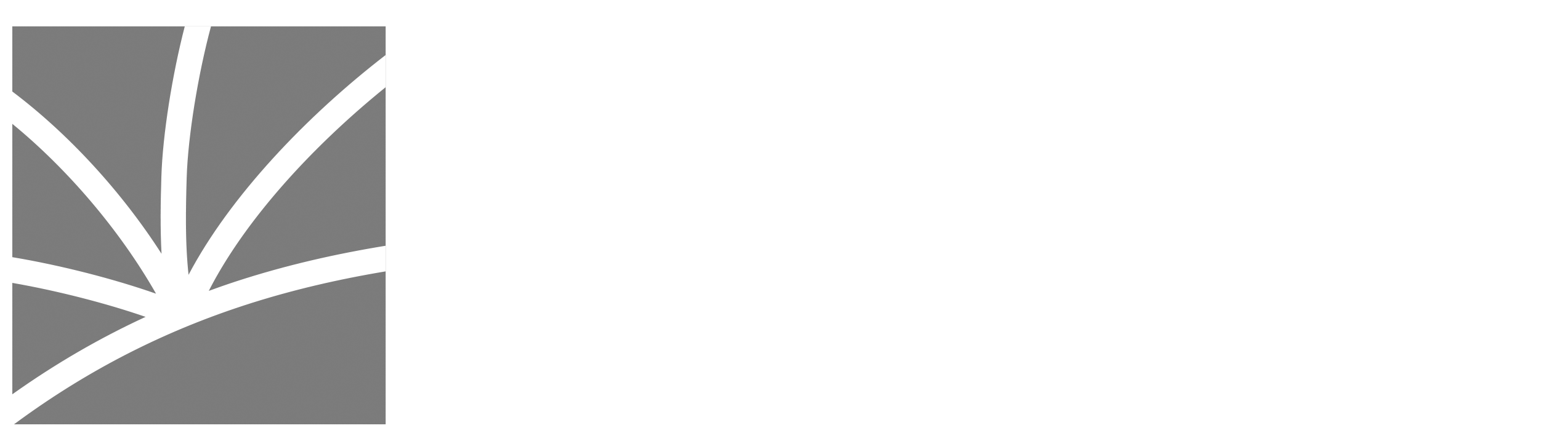 Logo Pays de Châteaugiron Communauté