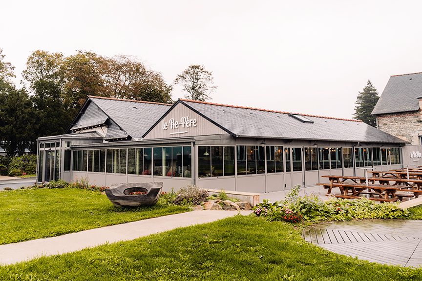 montage photo cirqueoupresque